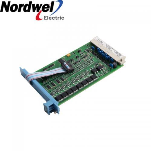 Honeywell 51121311-100