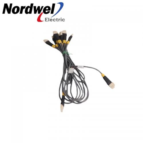 Honeywell 51202329-312