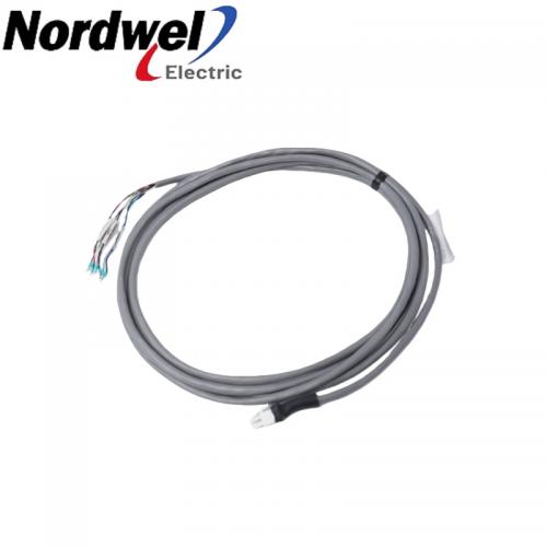 Honeywell 51202341-102