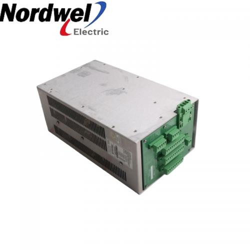 Allen-Bradley MOX12/4U-P3509B 80026-173-23