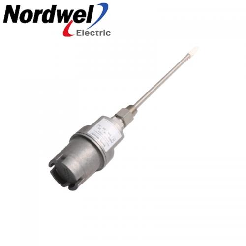 Bently Nevada 21000-34-05-15-29-04-02