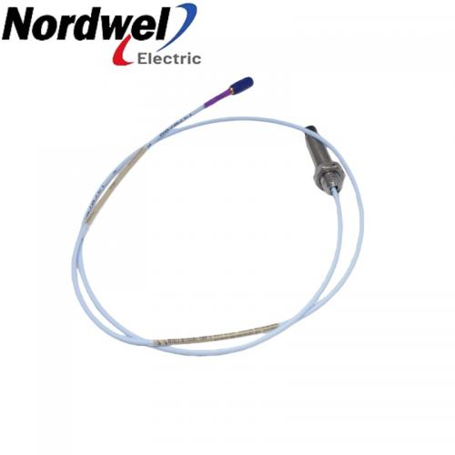 Bently Nevada 330703-000-060-10-11-05