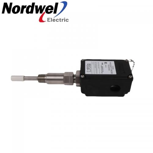 Bently Nevada 31000-28-05-00-037-03-02