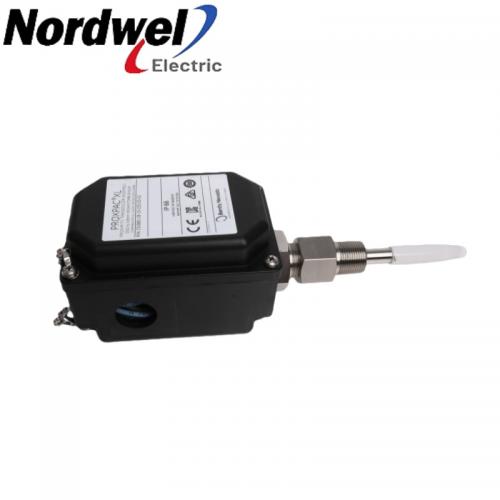 Bently Nevada 330880-00-20-038-00-02