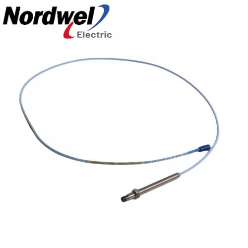 Bently Nevada 330101-00-36-05-02-05