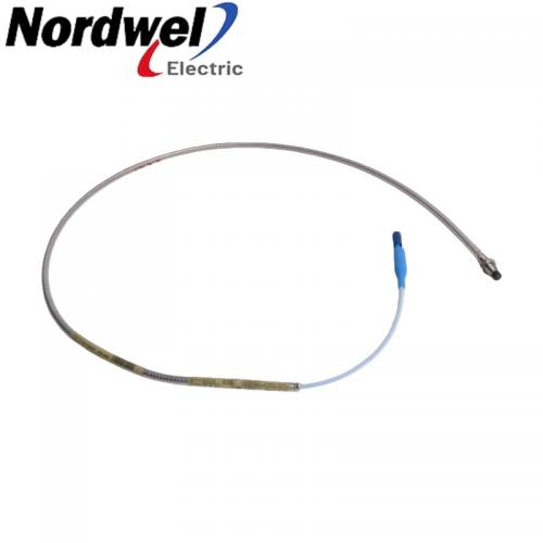 Bently Nevada 330102-00-12-90-02-05