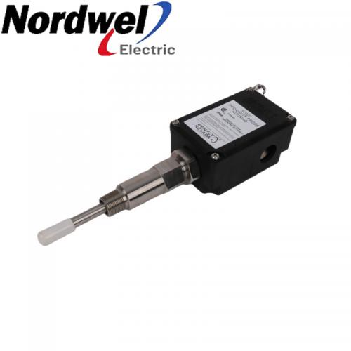 31000-28-10-00-015-03-02 