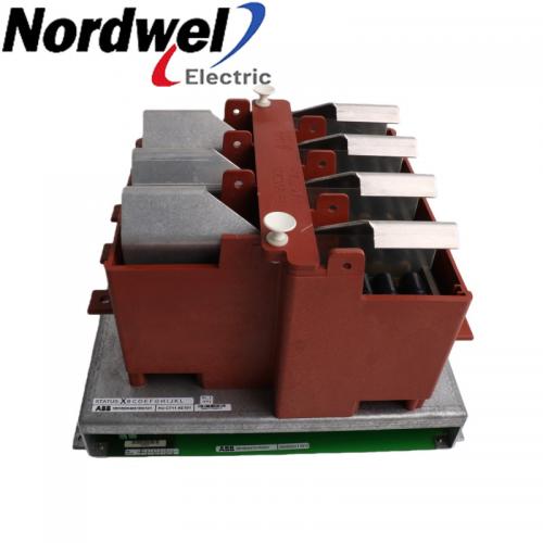 3BHB004661R0101 KUC711 AE101 3BHB004791R0101