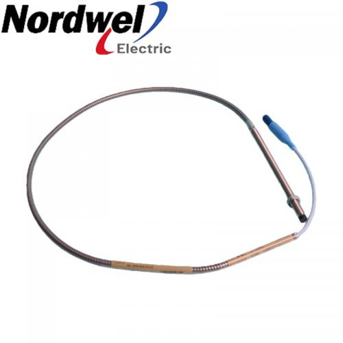 330102-00-24-50-02-00