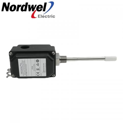 Bently Nevada 330881-28-04-150-00-02