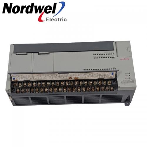 Honeywell MLI‐DR60SU