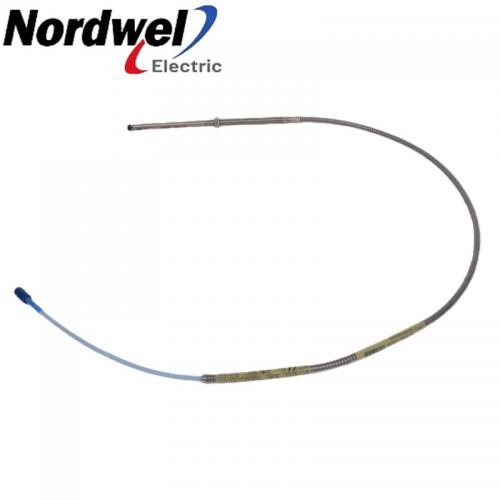 Bently Nevada 330102-40-70-10-02-CN