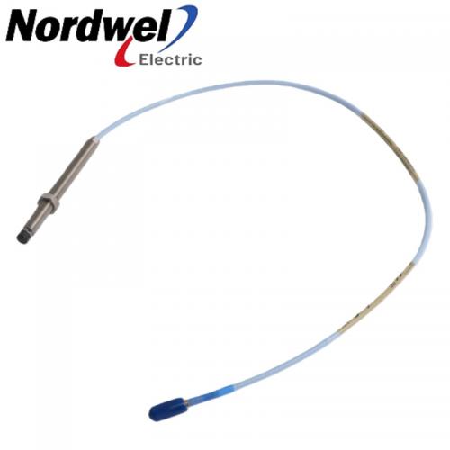 Bently Nevada 330101-00-43-15-02-CN