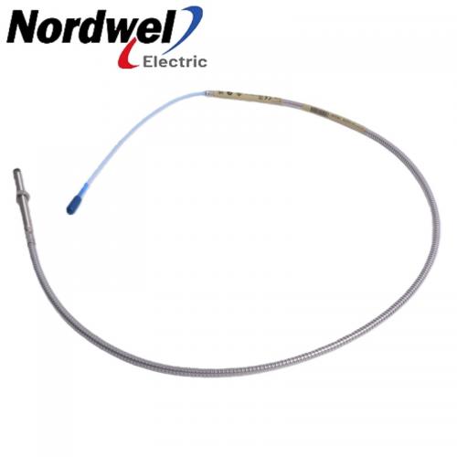 Bently Nevada 330102-00-35-10-02-CN