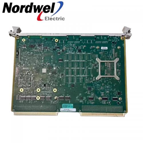 Lam Research 605-A02119-001/X10-14210000