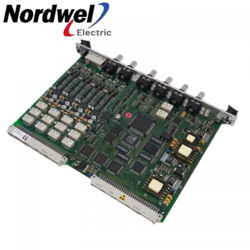 VIBRO METER MPC4 200-510-SSS-1Hh