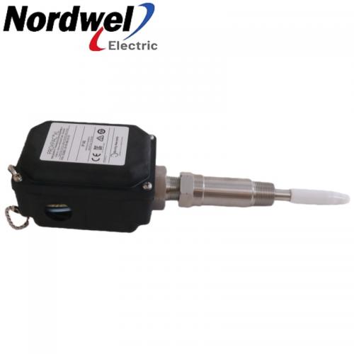 Bently Nevada 330881-28-00-200-06-02