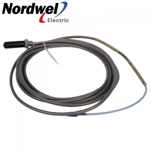 Bently Nevada 330708-00-25-90-02-00