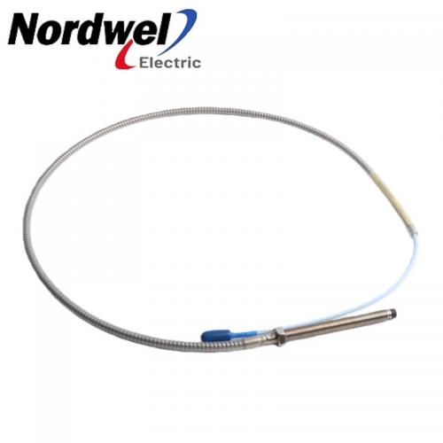 Bently Nevada 330102-00-40-10-01-00