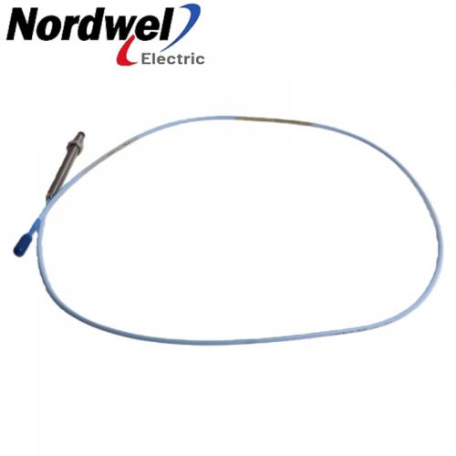 Bently Nevada 330101-00-36-10-02-00