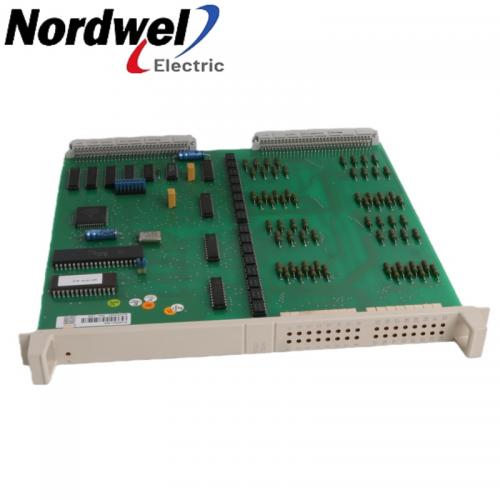 ABB DSDI120AV1 3BSE018296R1