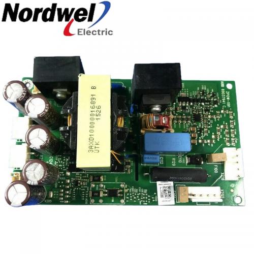 ABB ZPOW-591 3AUA0000075499