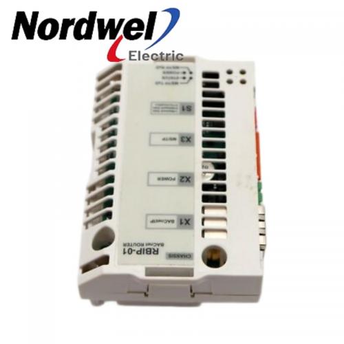 RBIP-01 3AUA0000030932