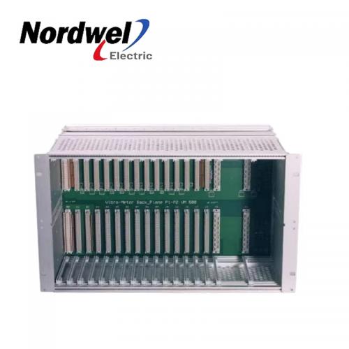 VIBRO METER	VM600 ABE042 204-042-100-011