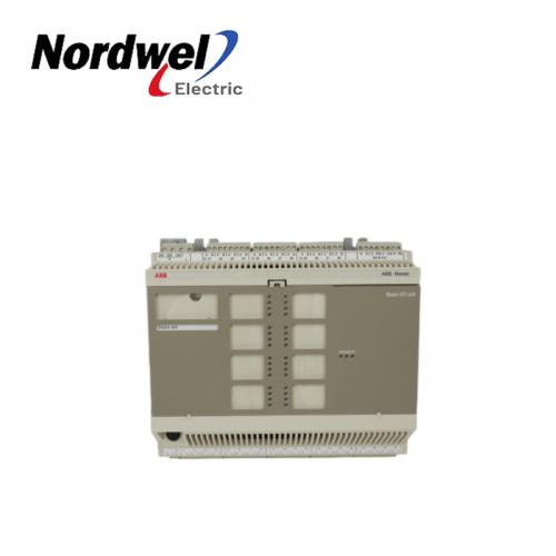 ABB	DSDX452L 5716075-U