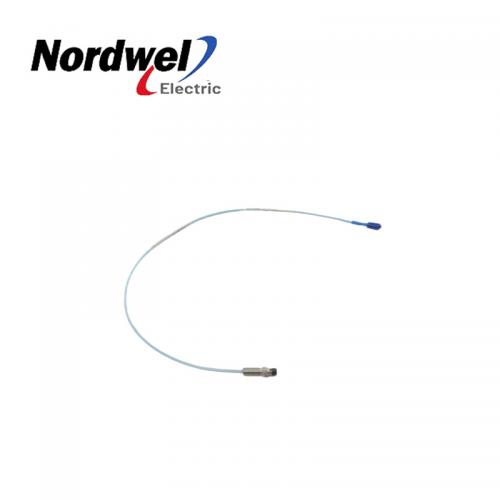 Bently Nevada 330106-05-30-05-02-05