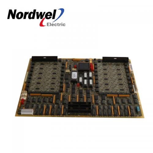 GE DS200TCDAF1BCM