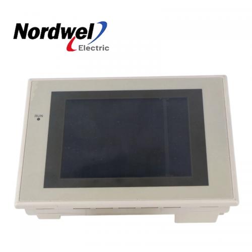 OMRON NS5-MQ00-V2