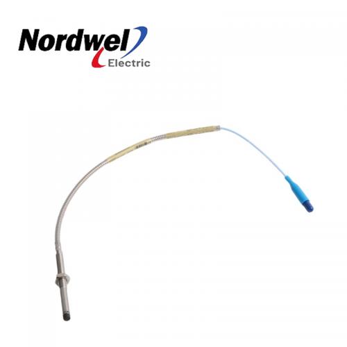 Bently Nevada 330104-04-12-05-01-05