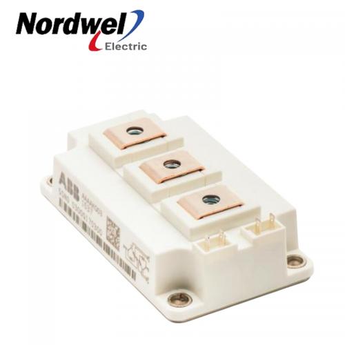 ABB 5SNG0200Q170300