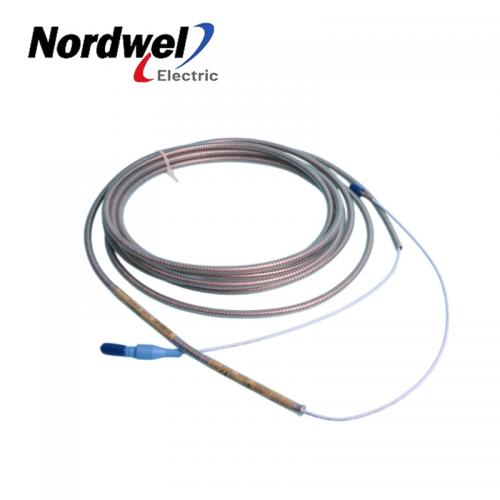 Bently Nevada 330930-060-04-00