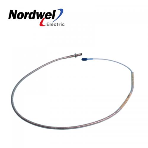 Bently Nevada 330102-00-20-05-02-00