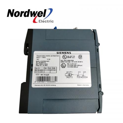 SIEMENS 3RN2011-1BA30