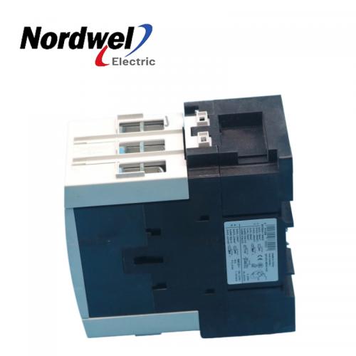 SIEMENS 3RT5044-1AN20