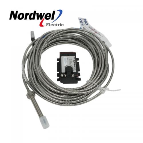 EPRO PR6423/018-140 CON021