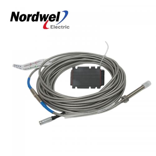 EPRO PR6423/018-040 CON021