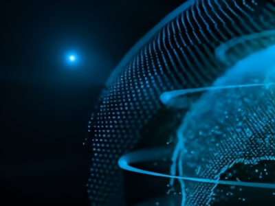 Chinas Cobot-Konkurrenten: Das IPO-Rennen prägt die intelligente Fertigung