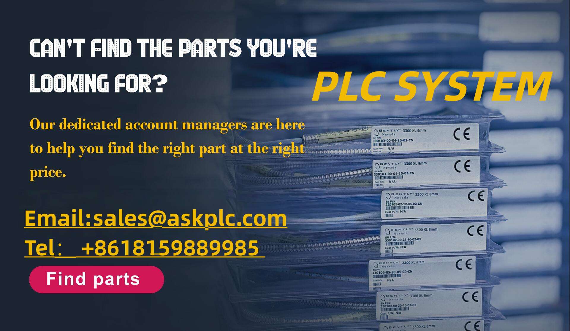 SPS-Protokoll: Der entscheidende Faktor für Automatisierungsprojekte