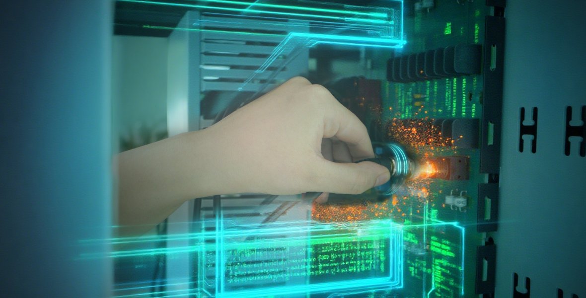 So bewältigen Sie die hohen Kosten, die durch die Veralterung von SPS entstehen