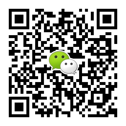 Scannen zu wechat
