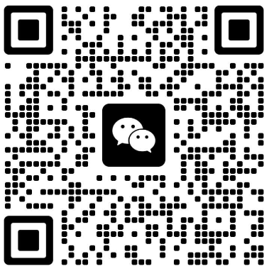Scannen zu wechat
