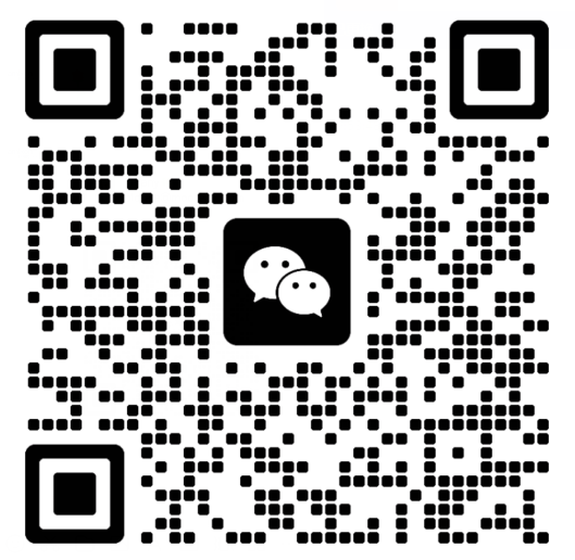 Scannen zu wechat

