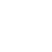 Ersatzteile für die industrielle Automatisierung
